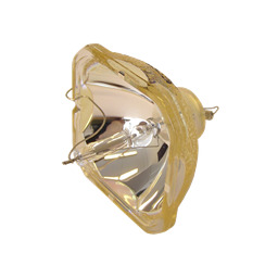 Lampa do EPSON H715B - oryginalna lampa bez modułu