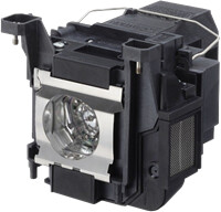 Lampa do EPSON H929B - lampa Diamond z modułem