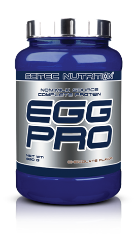 Egg Pro 930G