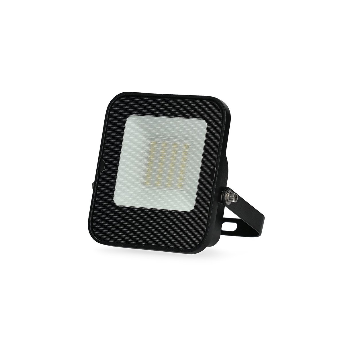Naświetlacz LED 20W barwa zimnobiała
