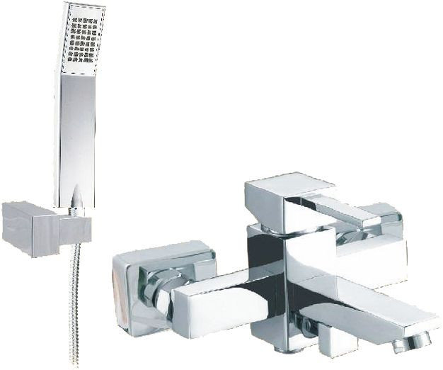 Hydroland Caro B.33.1