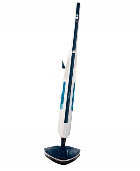 SILVERCREST MOP PAROWY 1630W SMD 1500 C2