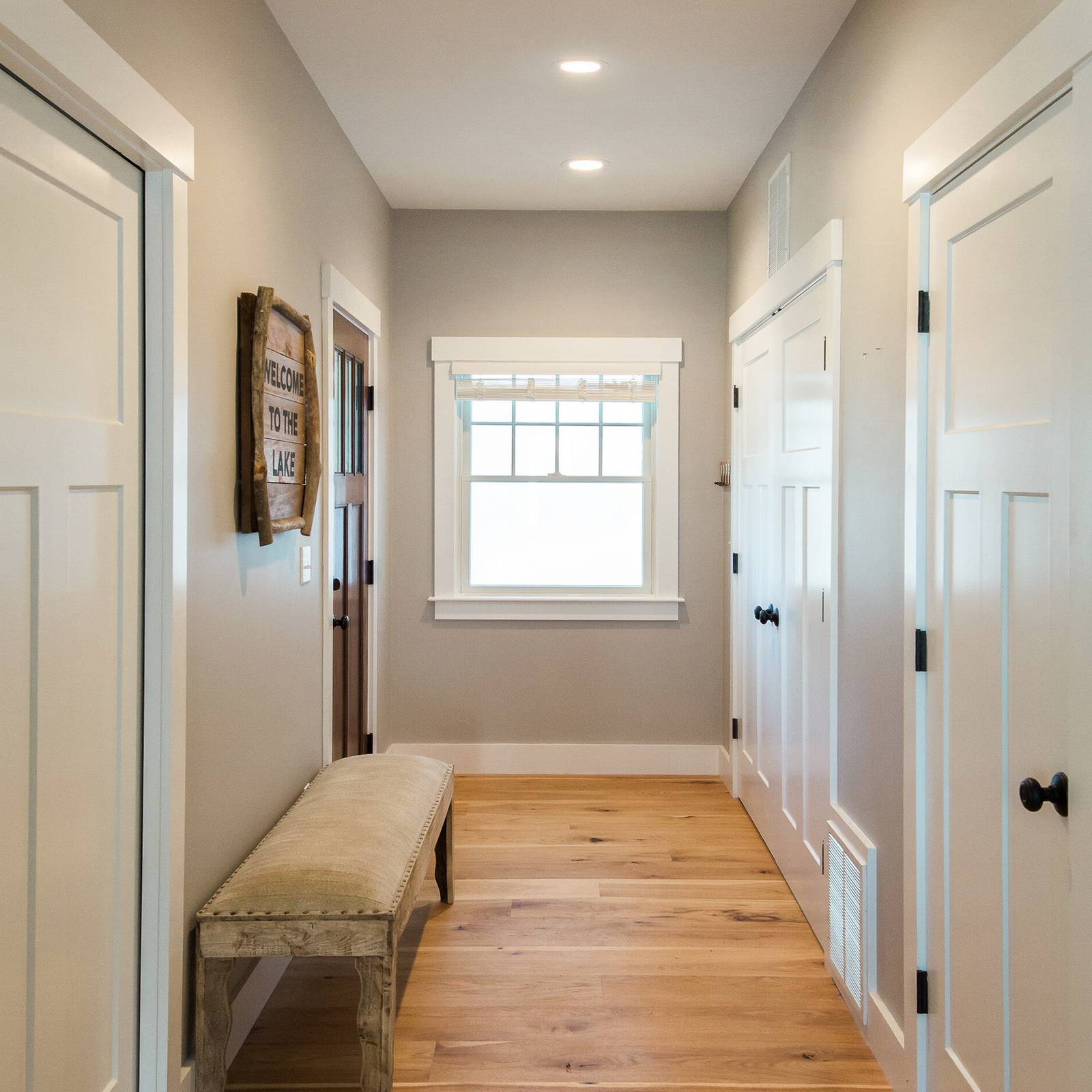 OSRAM Dulux żarówka LED G23 S7 EM/AC 3,5W 3 000 K