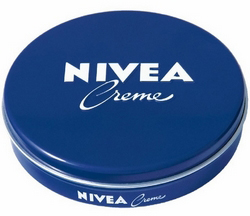 Nivea Krem Uniwersalny Puszka 75 ML