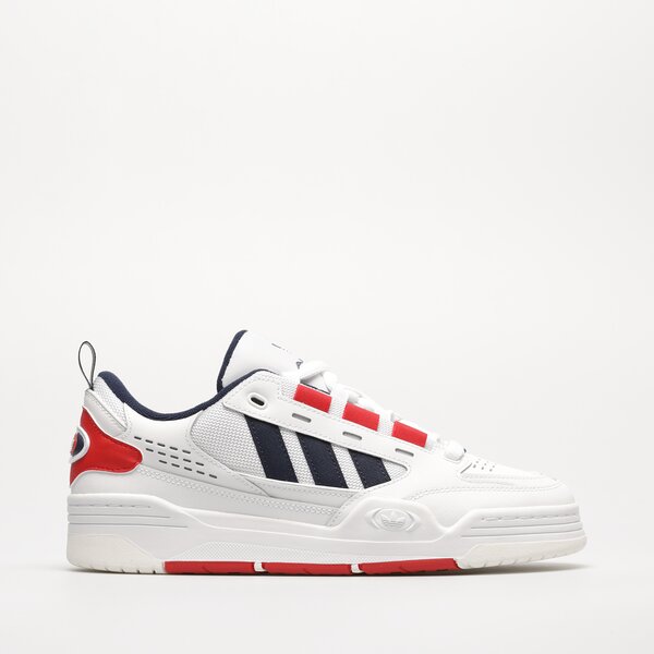 Adidas Adi2000