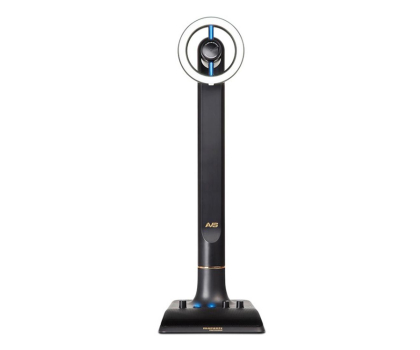 Marantz AVS – Audio-Video Streamer