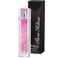 Paris Hilton Heiress woda perfumowana 100ml