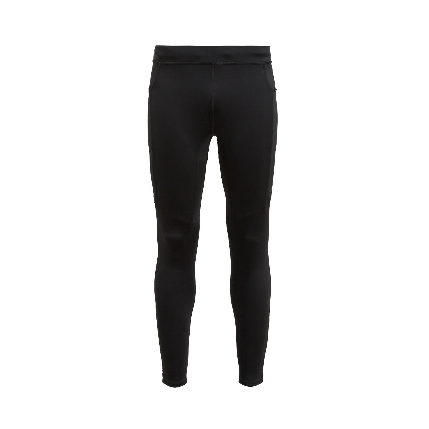 Legginsy męskie DIADORA TIGHTS RUN CREW