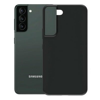 PanzerGlass etui ochronne biodegradowalne Case dla Samsung Galaxy S22+ 100% kompostowalne 0375