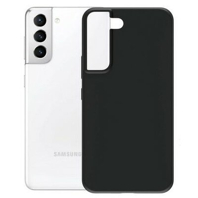 PanzerGlass Biodegradable Case do Samsung Galaxy S22 100% kompostowalne Bio etui 0374