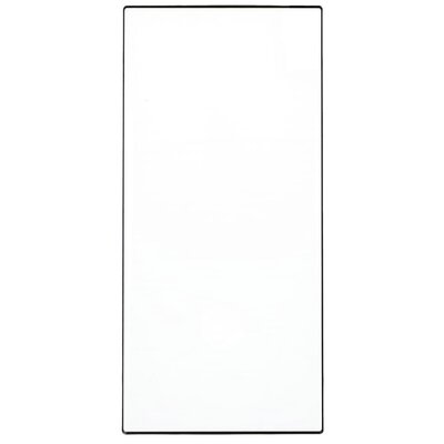 Szkło hartowane MYSCREEN Diamond Glass Edge 3D do Samsung Galaxy S23 Ultra Czarny