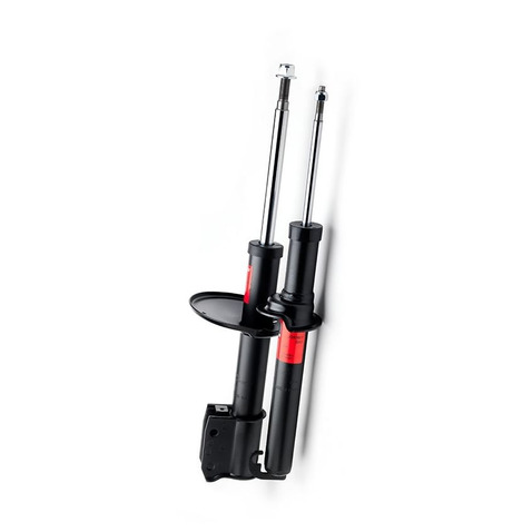 TRW JGT1164S