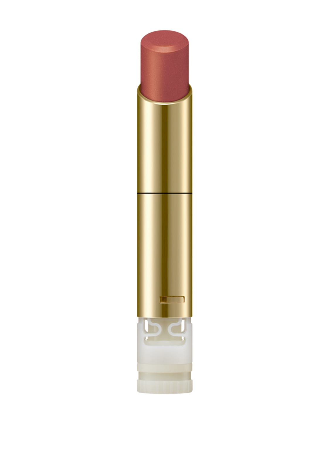 Sensai Lasting Plump Lipstick Refill