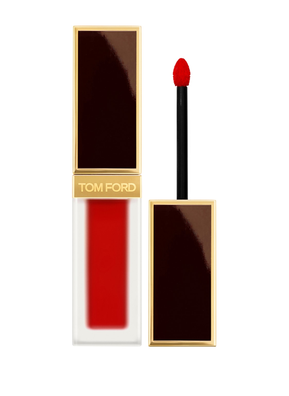 Tom Ford Beauty Liquid Lip Luxe Matte