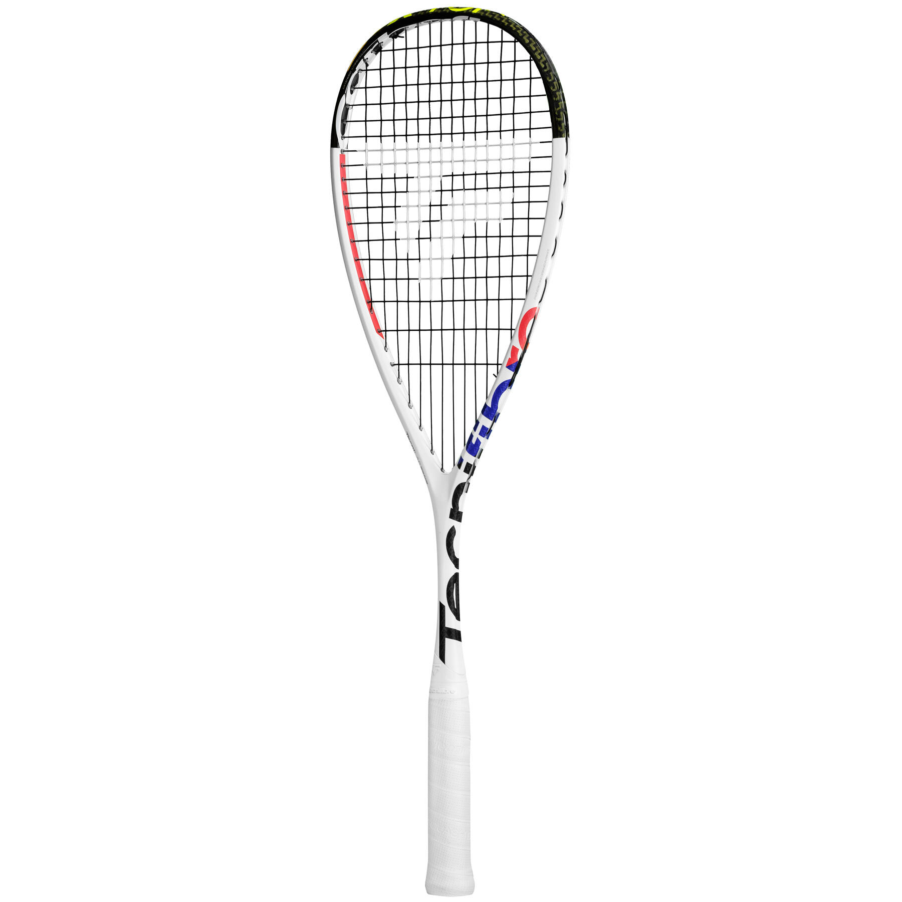 Rakieta do squasha Tecnifibre Carboflex 135 X-Top