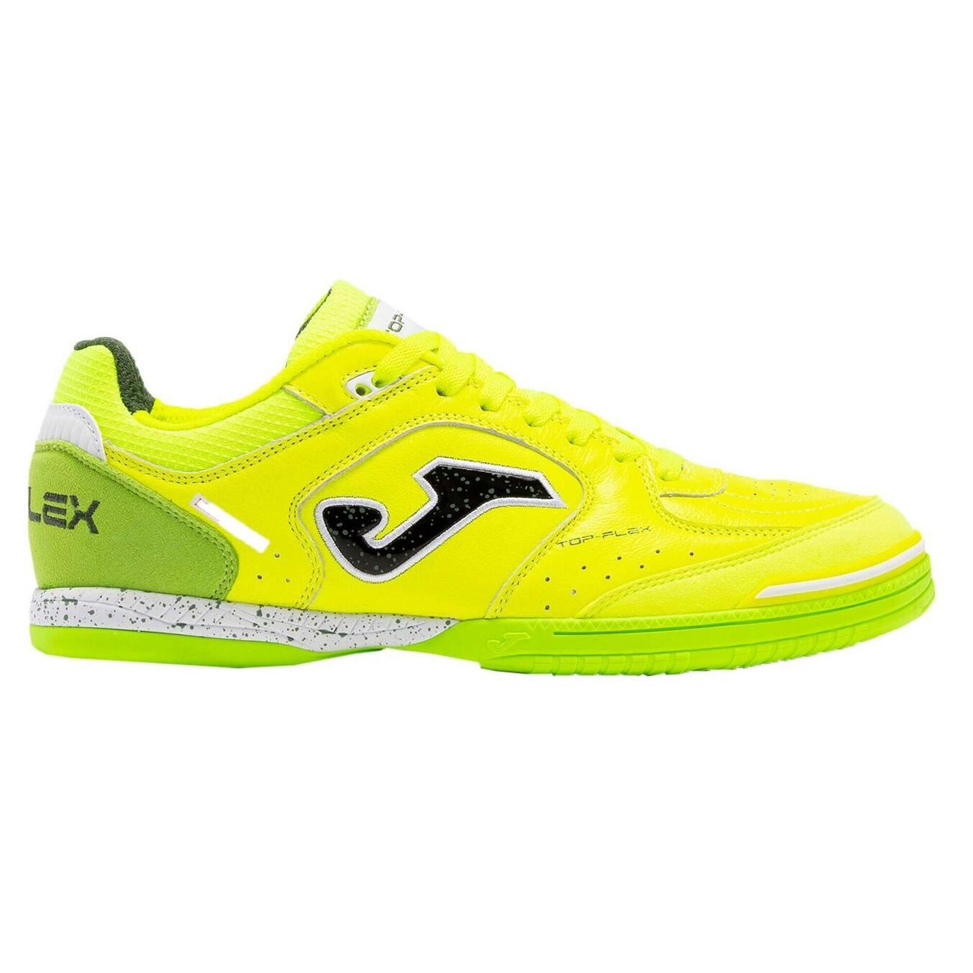 Buty piłkarskie męskie Joma Top Flex 2301 Indoor