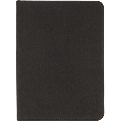 Etui Folio do iPada 10.9 2022 z podstawką Etui Gecko Easy Click 2.0, czarne