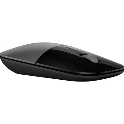 HP Z3700 Srebrna 758A9AA