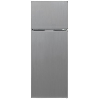 Sharp SJ-FTB01ITXLE-EU