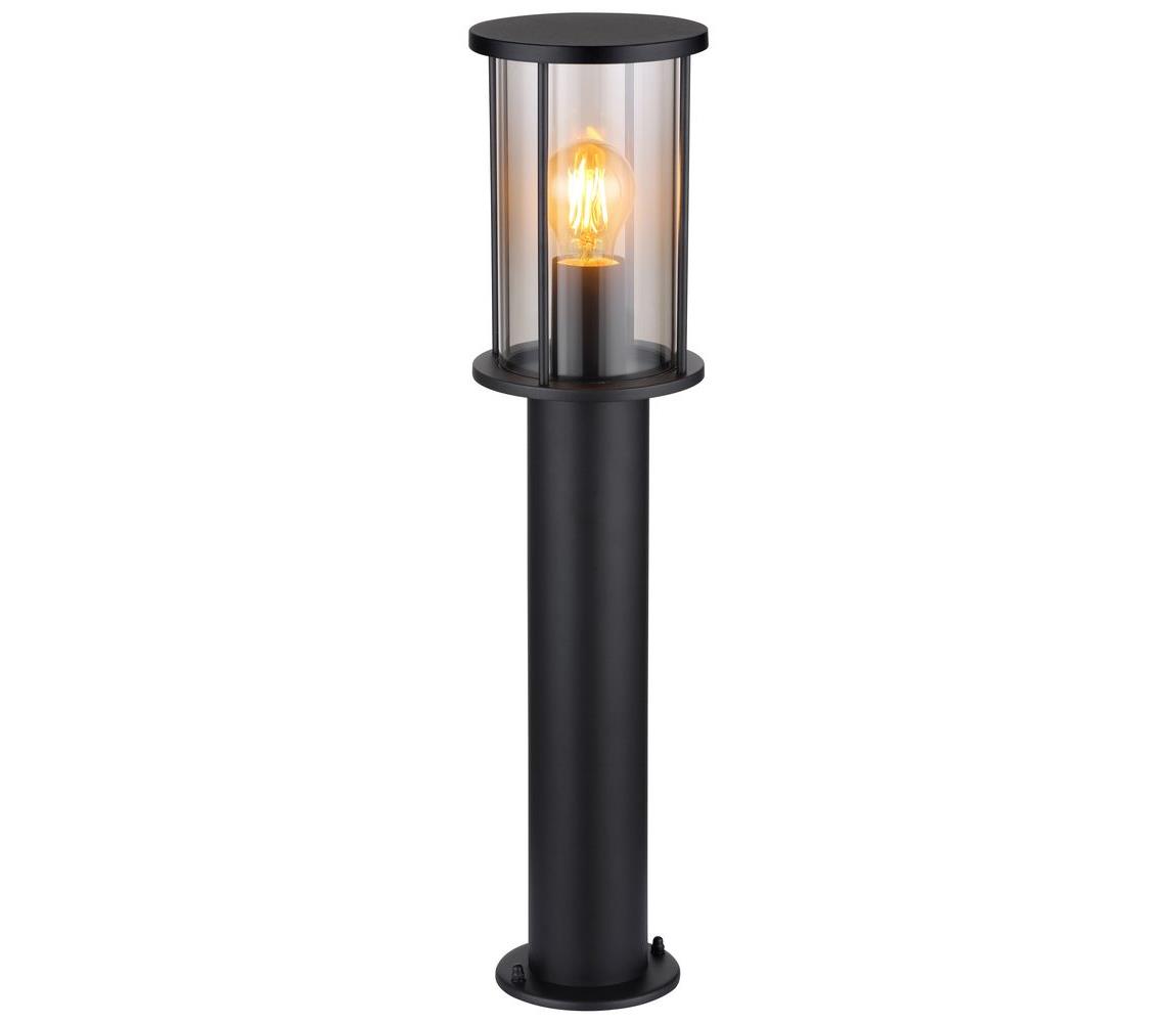 Globo 31362 - Lampa zewnętrzna GRACEY 1xE27/60W/230V 60 cm IP54