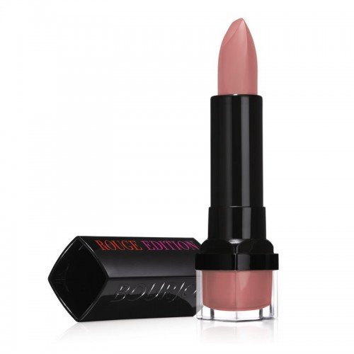 Bourjois Rouge Edition pomadka do ust 39 Pretty in Nude 3,5g