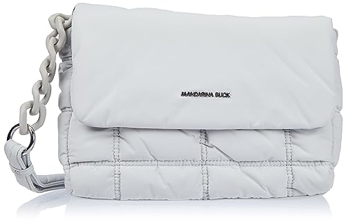 Mandarina Duck Pillow Dream Crossover, Kobieta, Nimbus Cloud