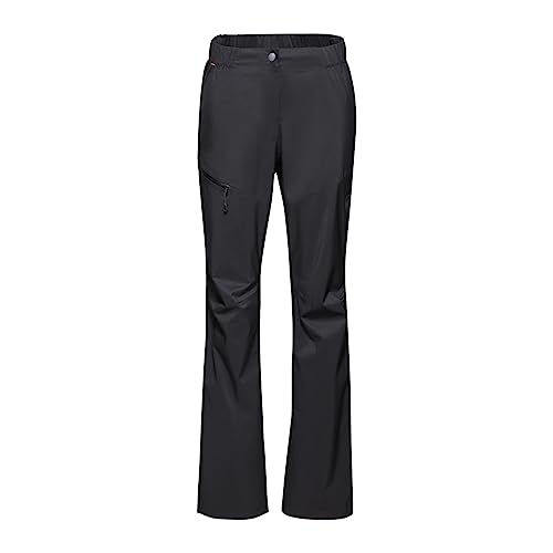 Mammut Alto Light HS Spodnie damskie