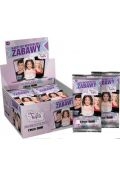 karty do wirtualnej gry aplikacji violetta 10 kart