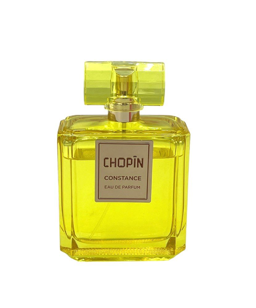 CHOPIN Woda Perfumowana Constance 75 ml