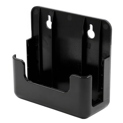 Uchwyt do tunera Ferguson Ariva T75 H.265 HEVC