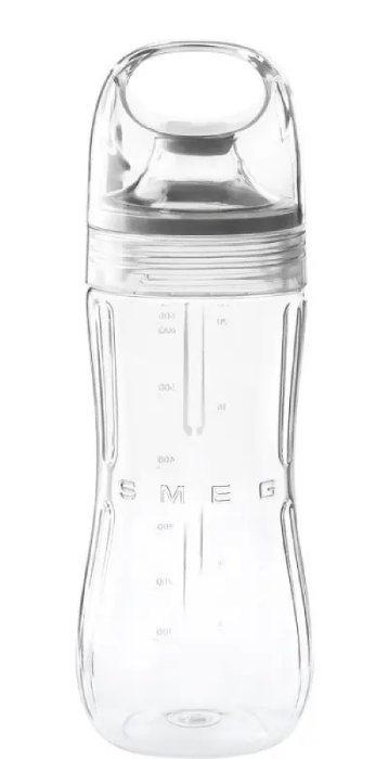 Smeg BGF01