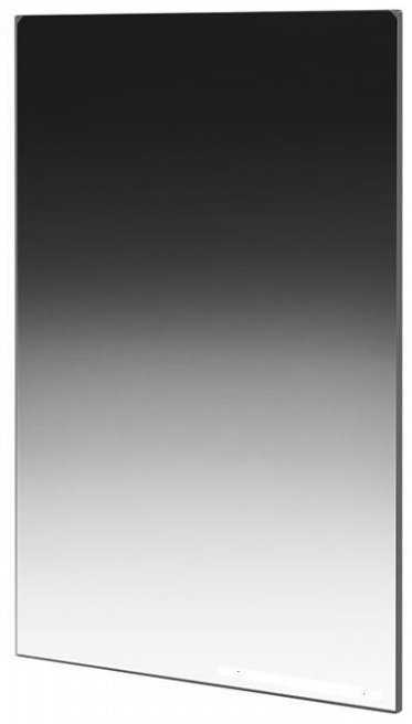 Filtr NISI Nano IR, Soft GND32 1.5, 100x150 mm