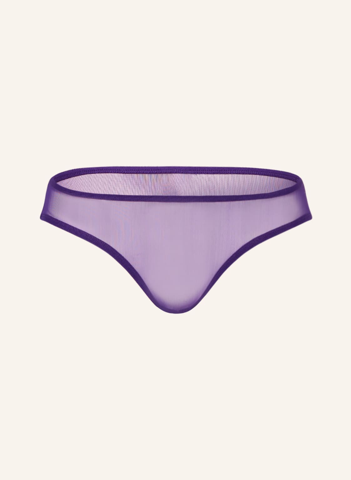 Eres Figi Bambin violett