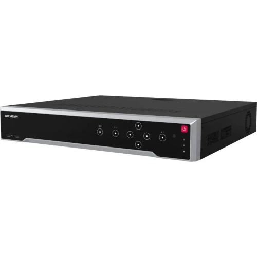 Rejestrator IP DS-7732NI-M4 32CH Hikvision