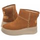 Botki Rude 06257-29/00-4 (MA1130-b) Maciejka