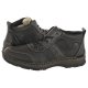 Trzewiki Czarne 05308-00 Black (RI137-a) Rieker