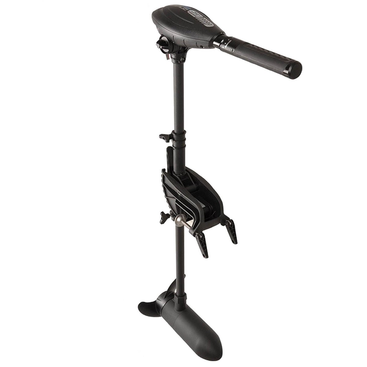 Silnik elektryczny z maximizerem Haswing Osapian Max 55/60 lbs