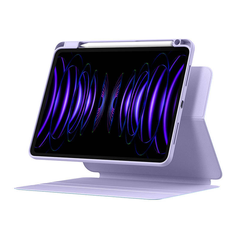 Magnetyczna Etui ochronne do Ipad Pro 11