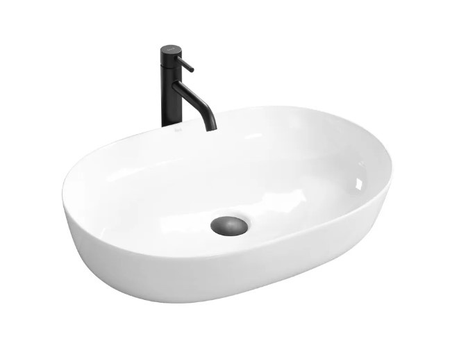 Rea CLEO Biała U0024