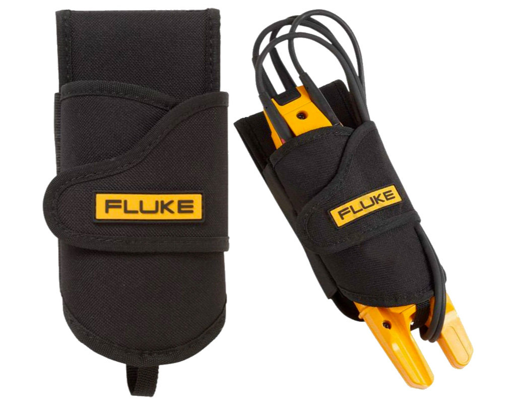 Fluke Torba Etui Pokrowiec Na Tester Miernik H-T6