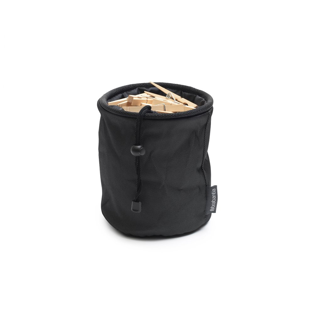 Brabantia Pojemnik na klamerki Premium 149504