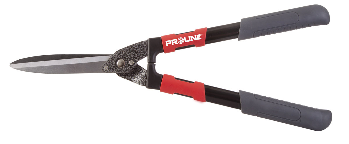 PROLINE Profix Nożyce do żywopłotów 40045