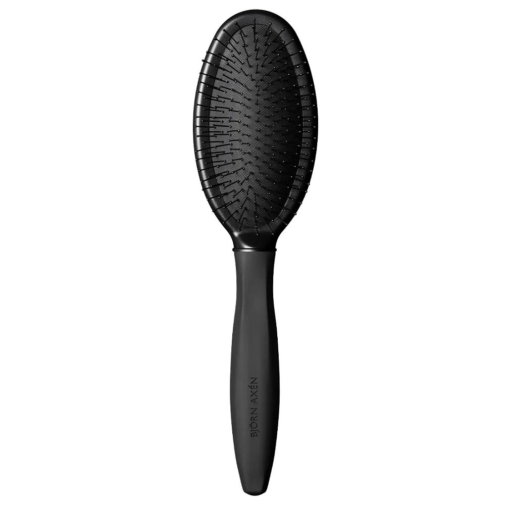 BJÖRN AXÉN Detangling Brush For All Hairtypes 141.0 g