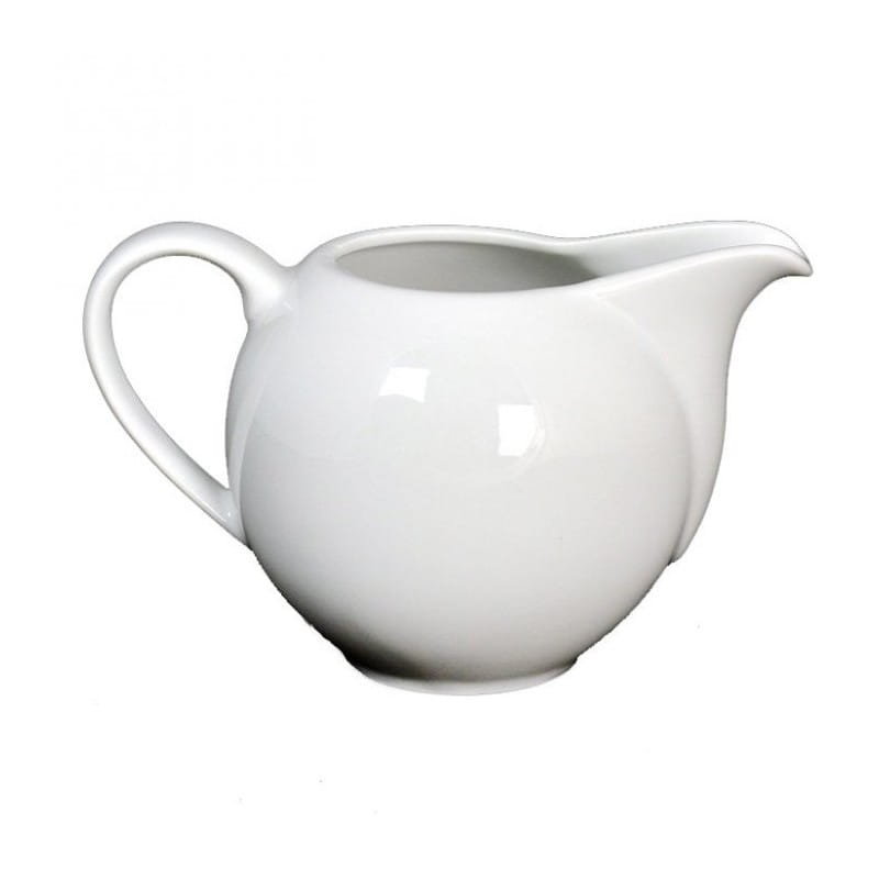 Dzbanek 300 ml mlecznik VENUS 1757