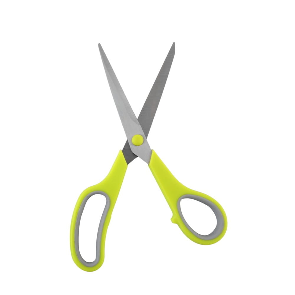 Nożyczki Biurowe Kuchenne 21 Cm Ko-6729