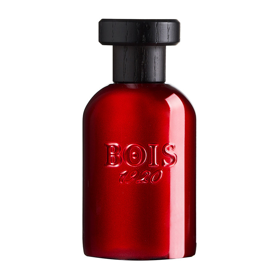Bois 1920 Relativamente Rosso, Woda Perfumowana Spray, 100ml