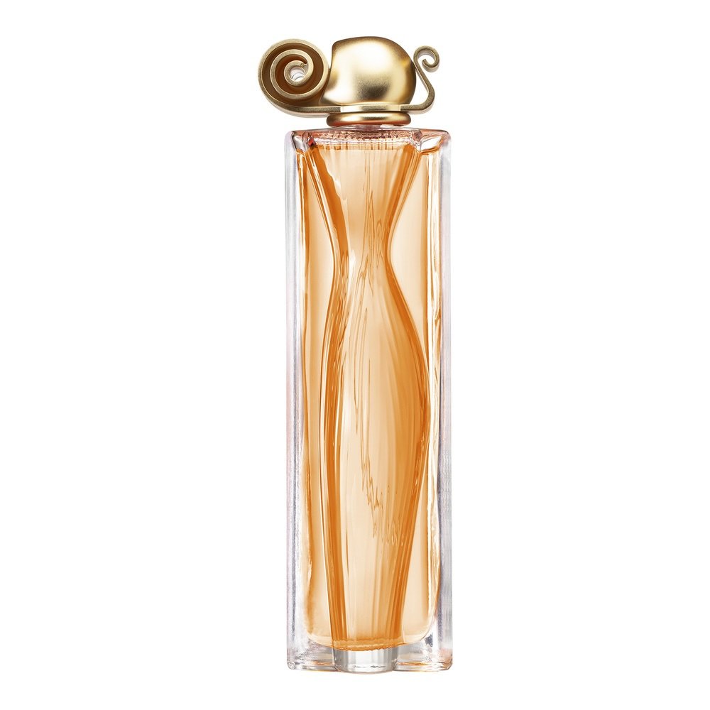 Givenchy Organza, Woda Perfumowana Spray, 100ml