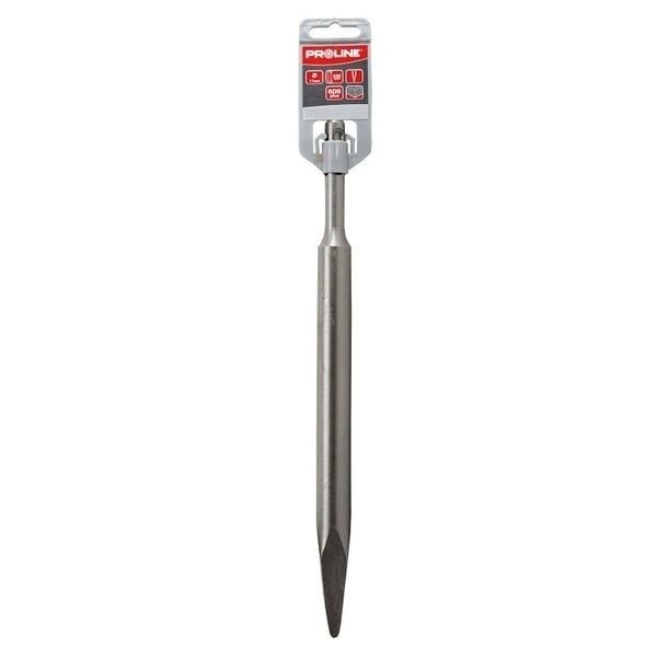 PROLINE dłuto SDS Max przebijak 81710