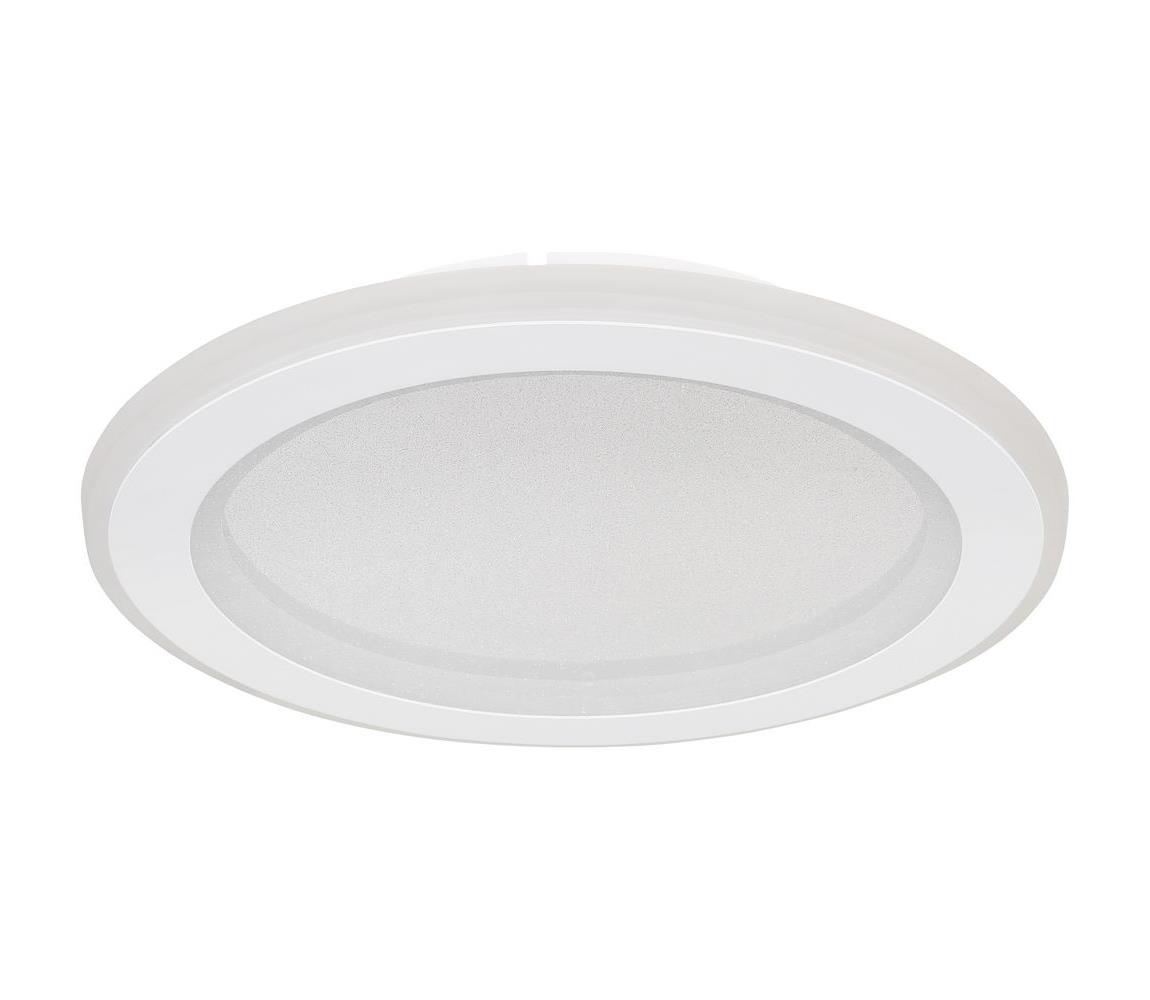 Globo 48917-18 - LED Plafon TINI LED/18W/230V śr. 29,7 cm