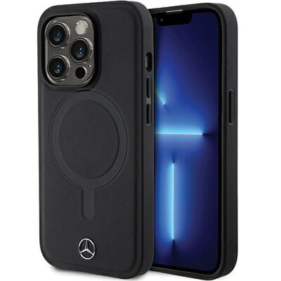 Mercedes Mehmp14L23Rcmk Iphone 14 Pro 6.1
